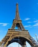 出国旅游那些事儿