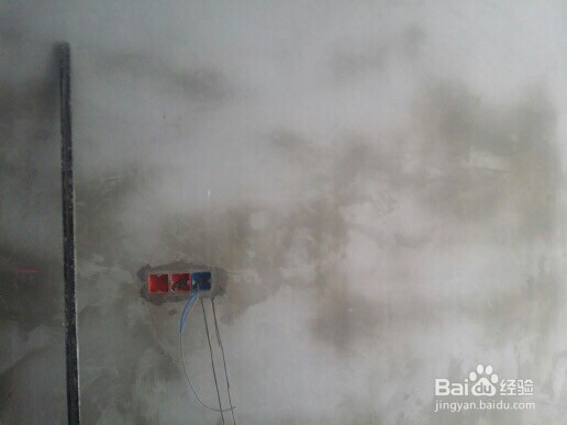 三维板用什么胶水粘比较好