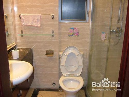 卫生间防水工程的施工规范