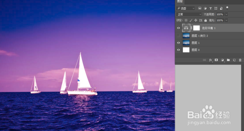 ps图层蒙版怎么用？图层蒙版是什么？