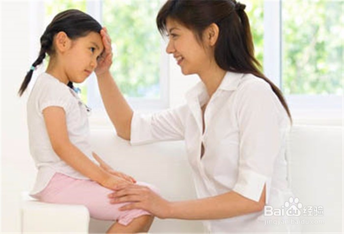 教育孩子之前，先让自己做一个合格的家长