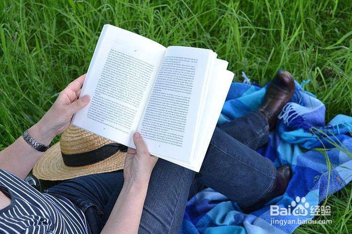 如何提升阅读速度