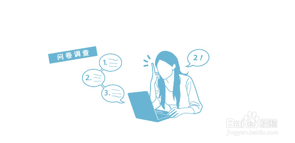 怎样呆在家里赚钱