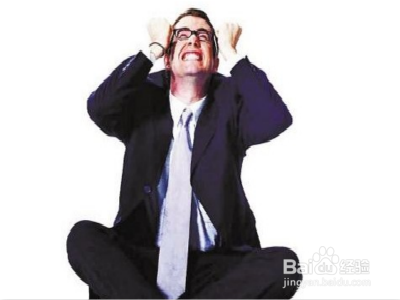 职场工作如何避免心衰