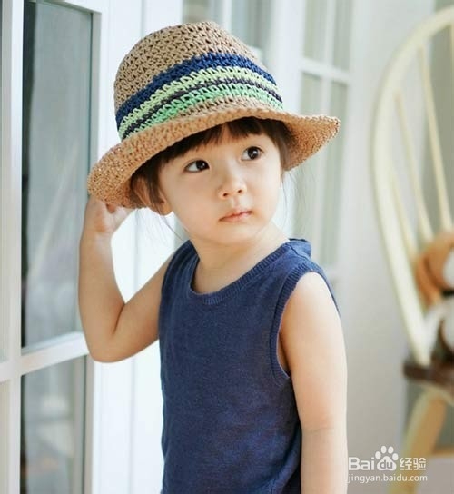 儿童如何才能长的高