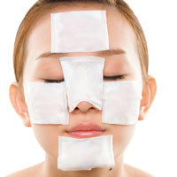 科学护肤入门篇——日常护肤步骤