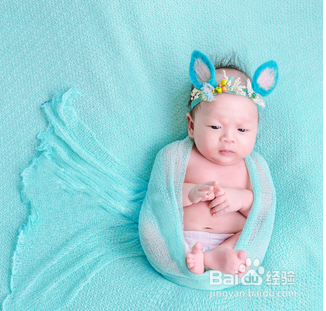 孕妈们怎样避免胎儿畸形