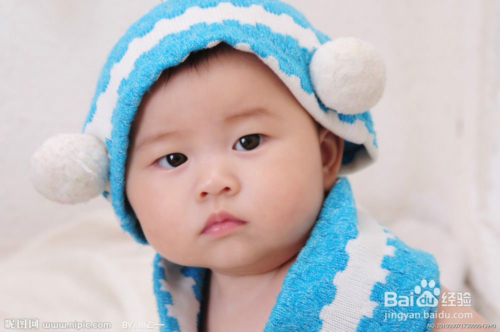 租房子要注意哪些东西？