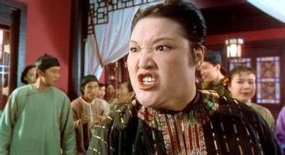 怎样让别人觉得你很好