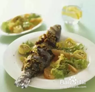 夏天减肥注意事项