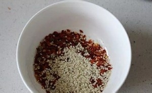 怎么做椒麻鸡丝