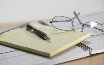 关注：新ces学习法怎么样？有用吗？