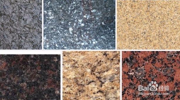 面对进口石材和国内石材我们该怎么选择？