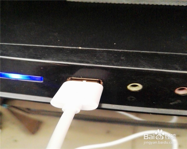 #首晒#非常实用的智能护眼灯开箱晒物