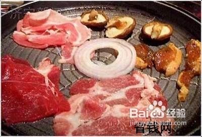 食道癌患者不能吃那些食物