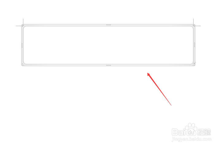 如何用Word绘制流程图？