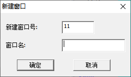 快速入门 | 运动控制器ZHMI组态编程简介
01 产品概述
02 控制器连接触摸屏使用
03 HMI编程方法
04 组态示例程序
