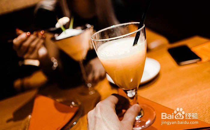 外卖系统的功能—本地外卖平台点餐系统怎么做？