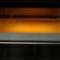 美味异域口味小清新蛋糕卷