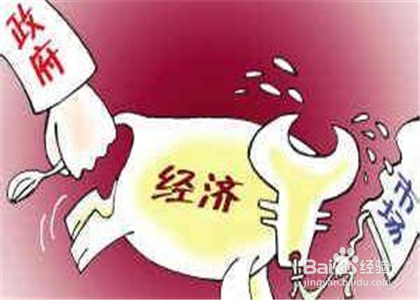 从企业自身而言,企业如何才能成为创新的主体?