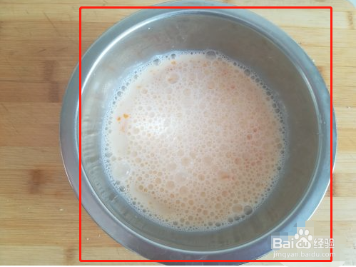 怎么在家制作冰糕