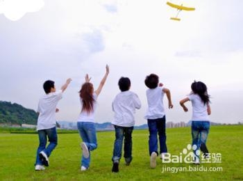 有了成就，我们如何做的更好?