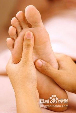 怎样去老茧，如何去除老茧