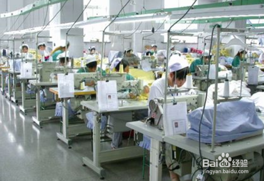 3D针织缝制教程