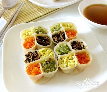 孕晚期应该要避开的不良饮食习惯