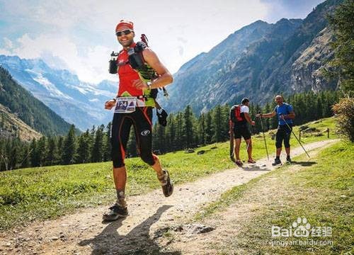 户外登山野营的注意事项，以五台山为例的攻略