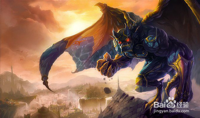 无线乱斗必备套路,轻松赚经验