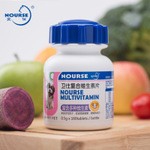 狗狗皮肤干燥有皮屑怎么办