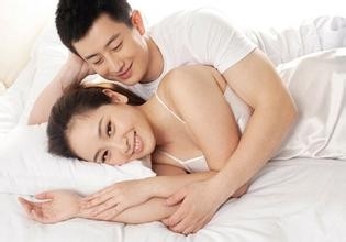 什么方法避孕最好