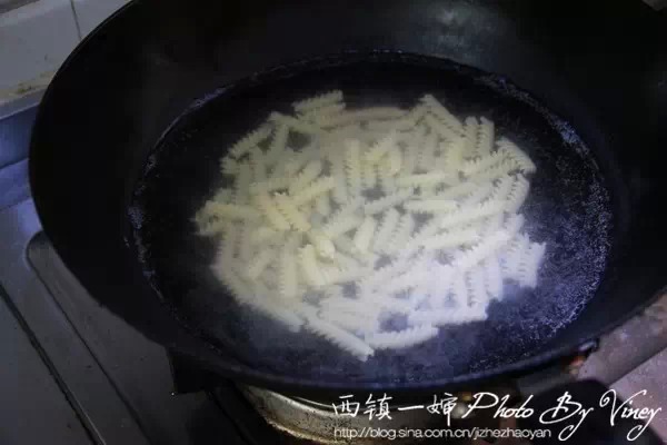 乡村核桃牛肉派