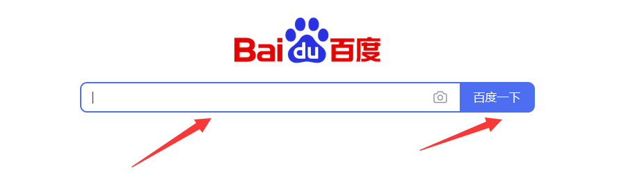 怎么注册网易邮箱