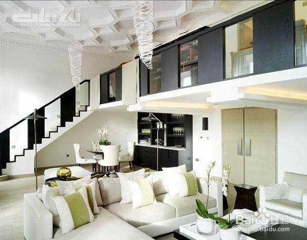 怎么判断装修设计师的资历，防止被坑