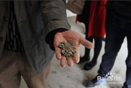 如何放心的交房