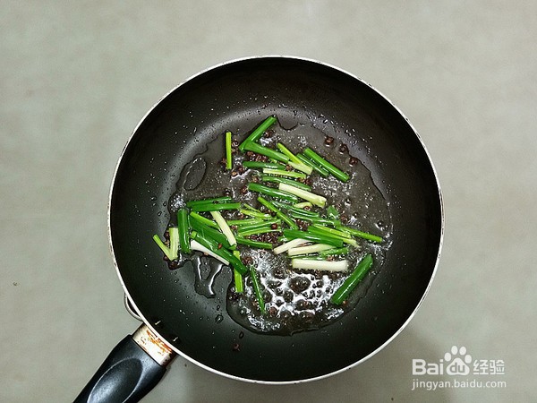 如何制作香辣豆腐干