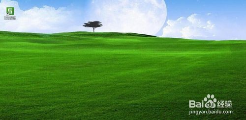 如何用excel制作直方图