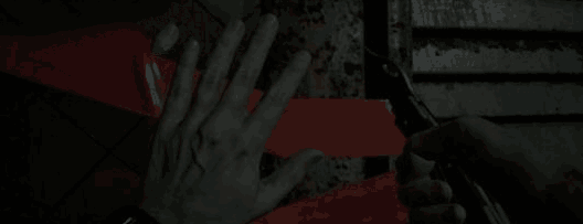 欢迎加入大家庭（2）任务攻略