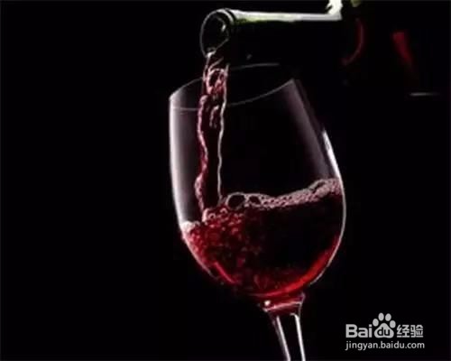 怎样做葡萄酒