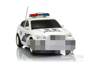 什么情况下闯红灯可免于处罚