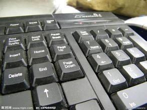 该如何选购一款适合自己的键盘