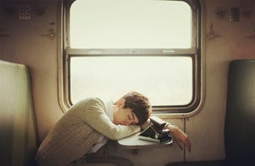 失恋了怎么办
