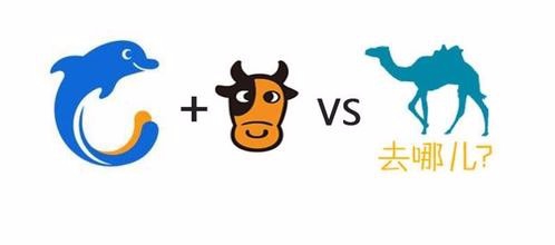 怎样才能买到火车票,或者卧铺票