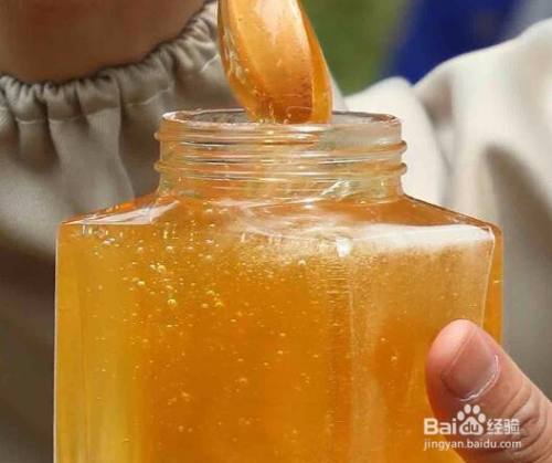 化疗期间能不能喝蜂蜜水 化疗病人能喝蜂蜜水吗 百度经验