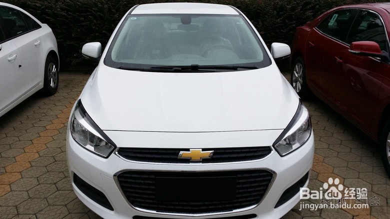 奥迪C7空调异味如何处理