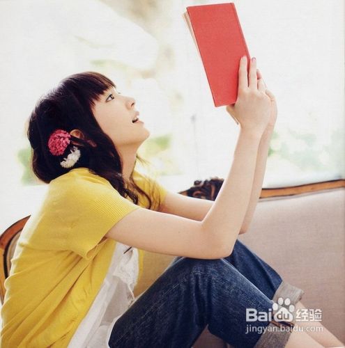 自考三种学习表现