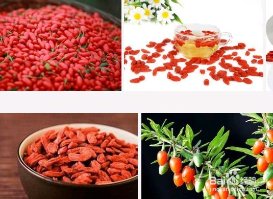 如何测自己的衰老指数，另附解救攻略！