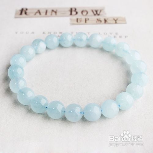 水晶饰品可以用来祛除哪些都市病？